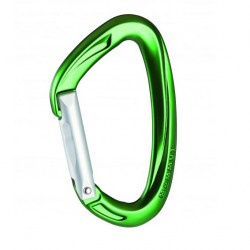 CRAG KEY LOCK 20Χ20